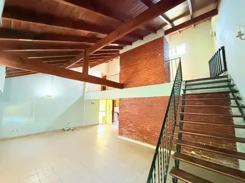 Casa en Alquiler al Noroeste
