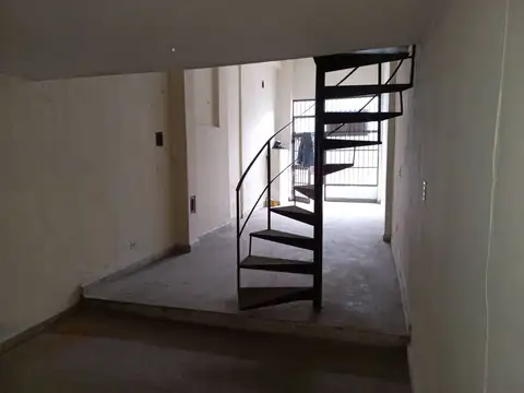 Galpon en Venta 31 años