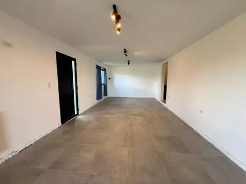 Casa en Venta en Playa Serena, USD 87.000