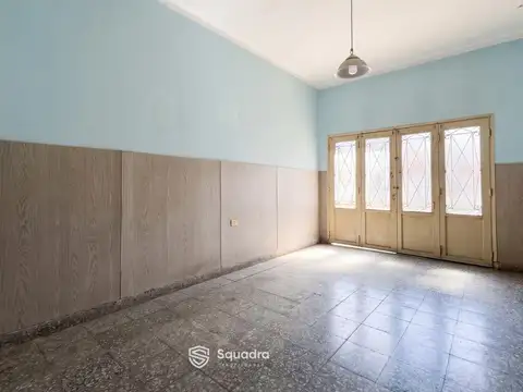 Casa en Venta en Echesortu, USD 190.000
