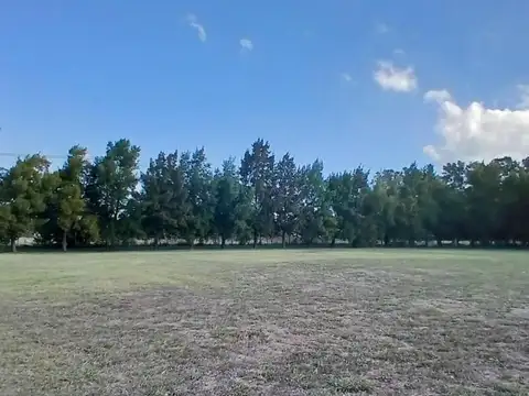 Terreno en Venta de 2000,0 m2