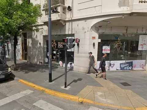 Local en Alquiler en Caballito, $ 5.000.000