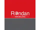 RONDAN