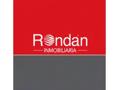 RONDAN