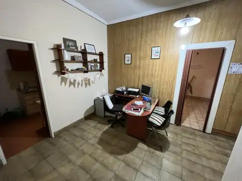 Altube