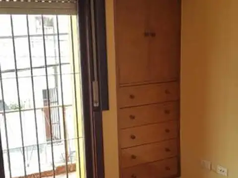 VENTA  2 CASAS INDEPENDIENTES DE 2 DORMITORIOS