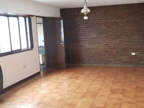 Casa en Venta en Arroyito, USD 85.000