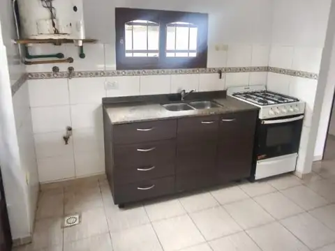 Casa en Alquiler en Quintas De Arguello, $ 1.200.000