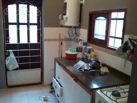 Casa en Alquiler de 2 dormitorios