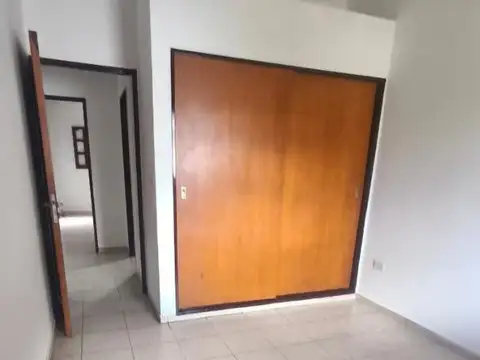 Casa en Alquiler de 2 dormitorios