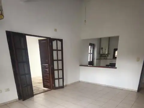 Casa en Alquiler de 2 dormitorios