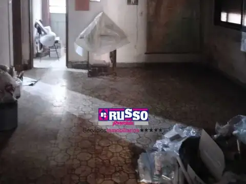 Casa en Venta en San Justo, USD 70.000