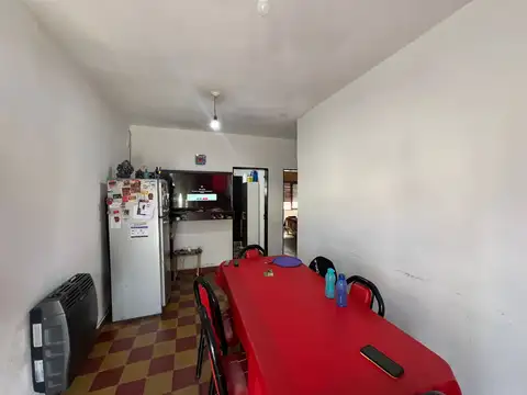 Local en Venta en Alto Alberdi, USD 60.000