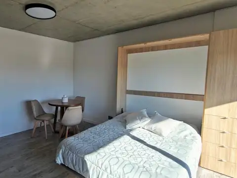 Departamento en Venta al Sur