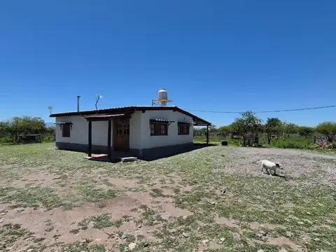 Terreno Venta  Circunvalacion Oeste Salta Capital