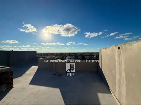 Departamento en Venta en Haedo, USD 57.000