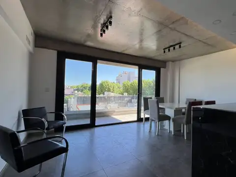 Departamento en Venta en Villa Santa Rita, USD 140.000