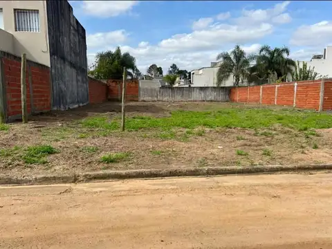 Terreno en Venta en Concordia, Entre Ríos