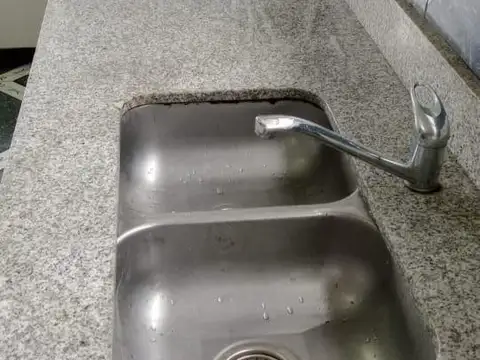 Casa en Venta al Suroeste