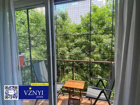 Departamento en Venta 53 años