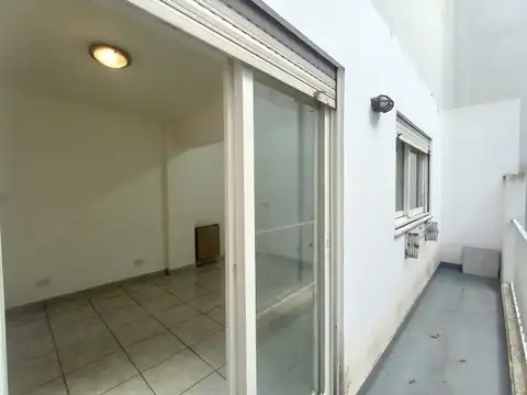 Departamento en Alquiler 46 años
