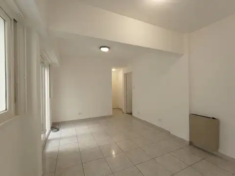 Diaz Velez 4078 , Piso 9