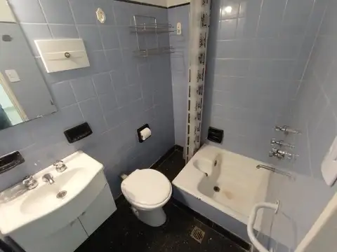Diaz Velez 4078 , Piso 9