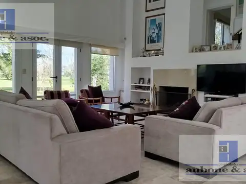 Casa en Venta al Norte