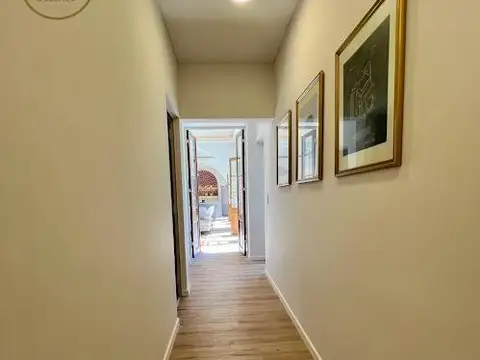 Casa en Venta en Nuestra Señora De Lourdes, USD 390.000