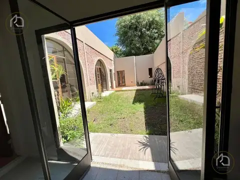 Casa en Venta al Sur