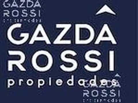 Galeano e/ Hipocrates y Montes de Oca