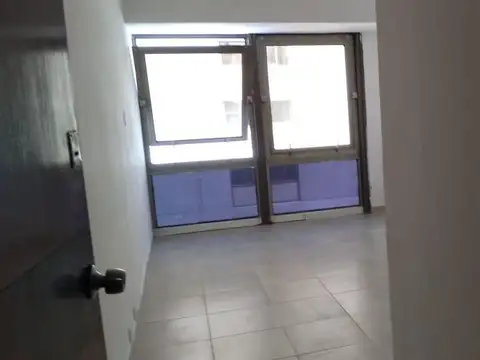 Departamento en Venta en San Nicolás, USD 58.000