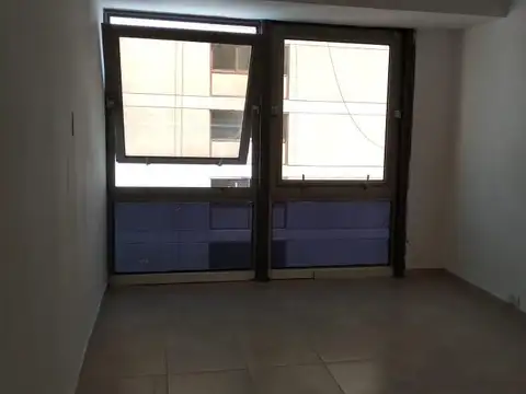 Departamento en Venta 30 años