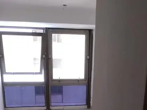 Esmeralda 700 - Departamento 1 Ambiente al frente - San Cristobal