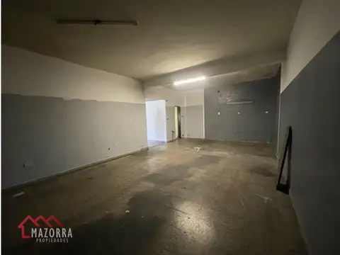 Galpon en VENTA - Caseros