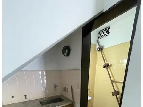 Parodi 4939