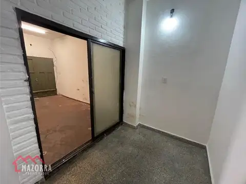 Galpon en VENTA - Caseros