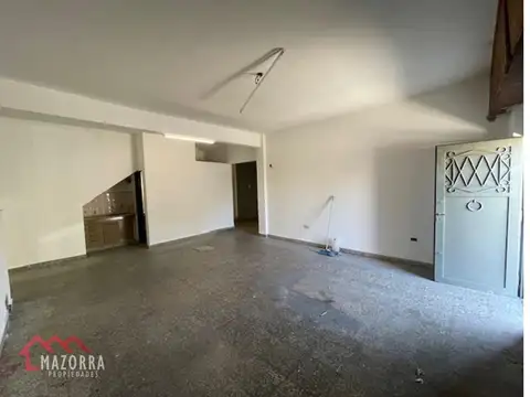 Galpon en VENTA - Caseros