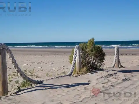 TERRENO EN VENTA NUEVO HORIZONTE - COSTA DORADA