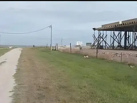 NUEVO HORIZONTE PLAYA DORADA - LOTE 11 MANZANA158