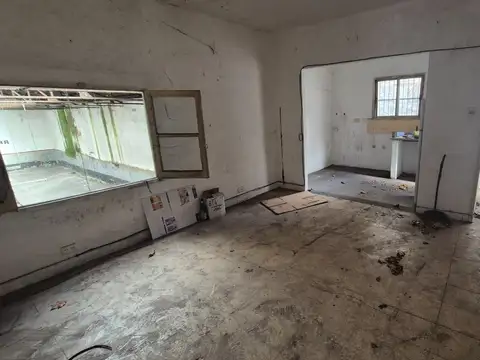 Galpon en Venta 50 años