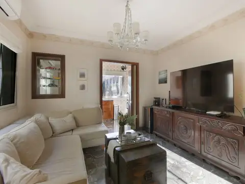 Casa en Venta en San Andres, USD 195.000