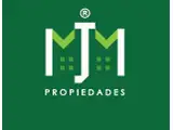 MJM PROPIEDADES