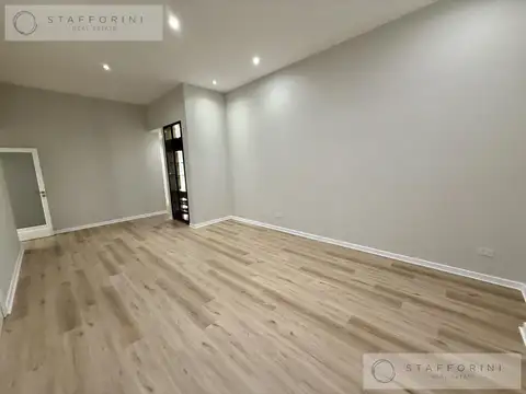 Depto Tipo Casa en Alquiler en Belgrano R, USD 3.000