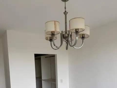Departamento en Alquiler en Nuevo Quilmes, USD 2.000