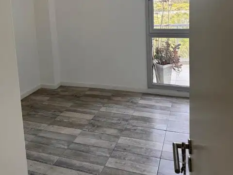 Departamento en Alquiler de 3 dormitorios