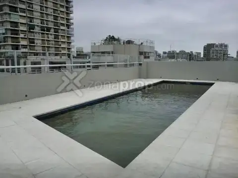 Departamento en Venta 10 años