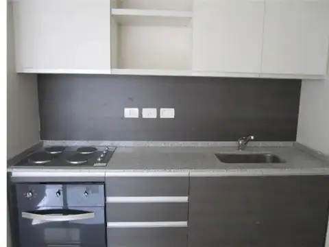 Migueletes 600, Piso 7