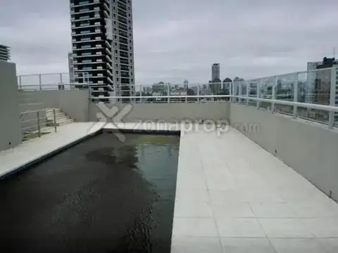 Departamento en Venta Permite mascota