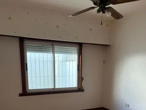 Casa en Venta en Villa Insuperable, USD 150.000